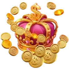 PlayGrand Casino free spins promotion for United Kingdom players