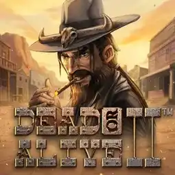 Dead or Alive 2 game at PlayGrand Casino for United Kingdom players