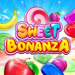 Sweet Bonanza game at PlayGrand Casino for United Kingdom players