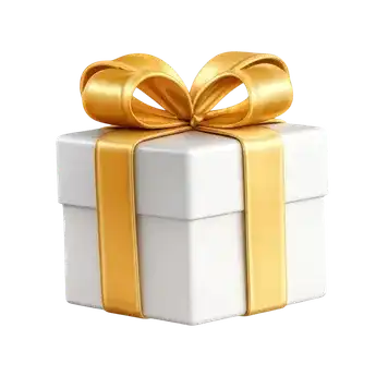 First deposit bonus offer at PlayGrand Casino for United Kingdom players