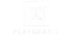 PlayGrand Casino logo for the United Kingdom
