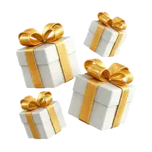 Personal bonus reward at PlayGrand Casino for United Kingdom players