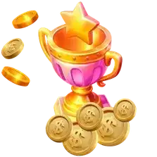 PlayGrand Casino fixed-value bonus for United Kingdom players